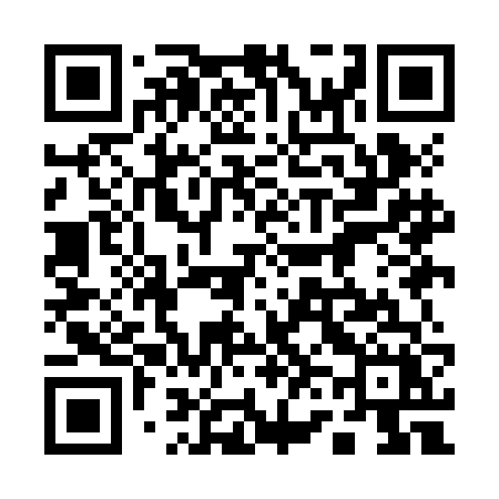 QR code for 169JFX