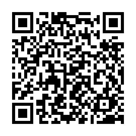QR code for 169JKL