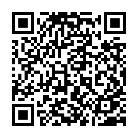 QR code for 169JXU