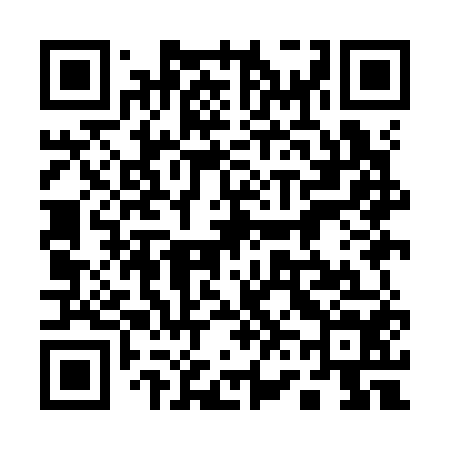 QR code for 169K54