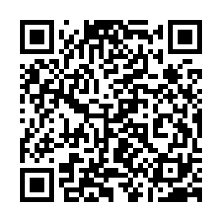 QR code for 169K71