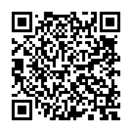 QR code for 169L80