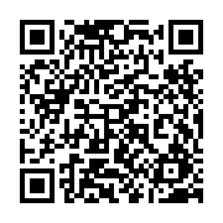 QR code for 169LBN