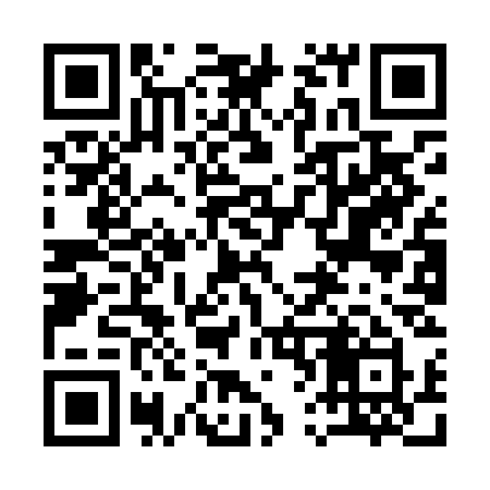 QR code for 169LCY