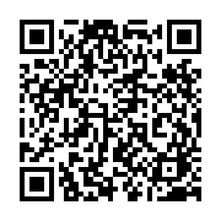 QR code for 169LEC
