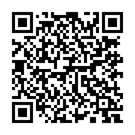 QR code for 169LMC