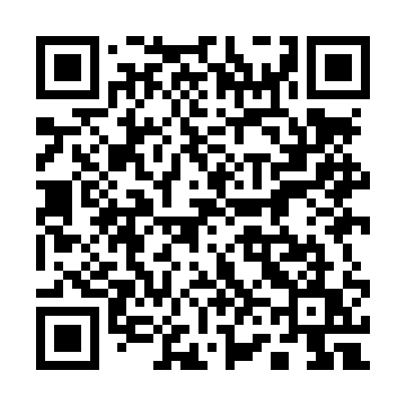 QR code for 169LQU