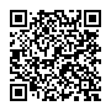 QR code for 169LTY