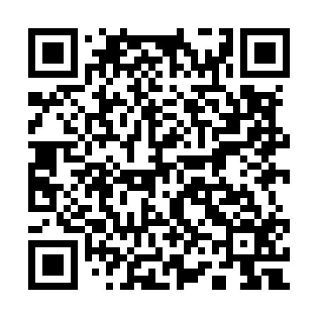 QR code for 169M16