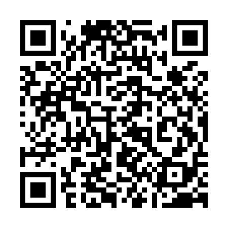 QR code for 169M18