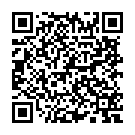 QR code for 169M54