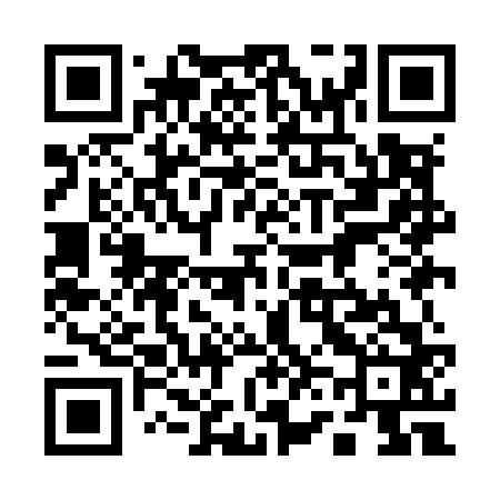 QR code for 169M62