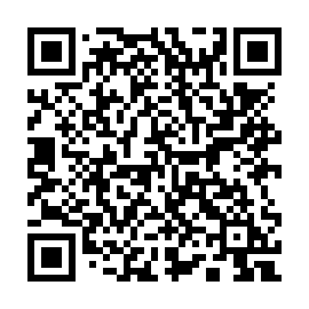 QR code for 169NQI