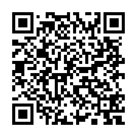 QR code for 169O18