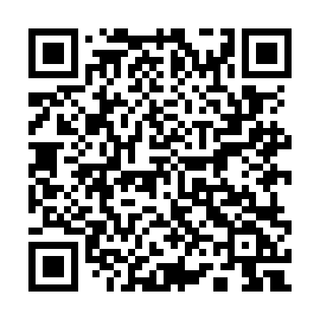 QR code for 169OLF