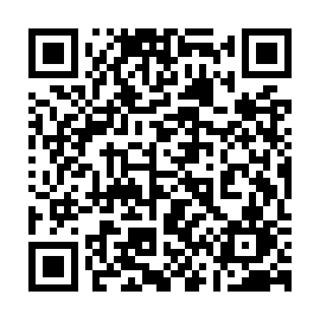 QR code for 169OSN