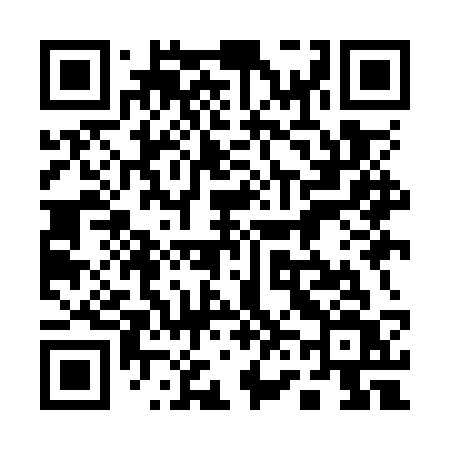 QR code for 169OSV