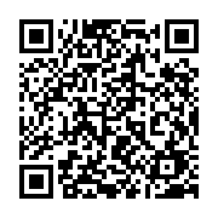 QR code for 169QCD