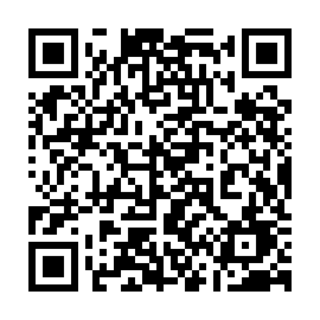 QR code for 169QKD
