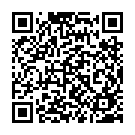 QR code for 169SAD