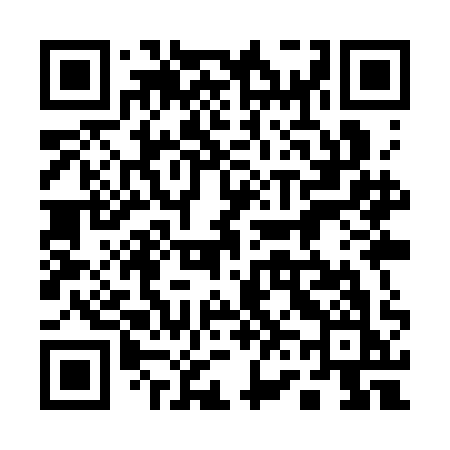 QR code for 169SAK
