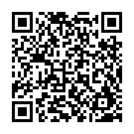 QR code for 169SKF