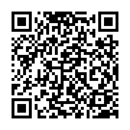 QR code for 169SSP