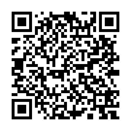 QR code for 169U28