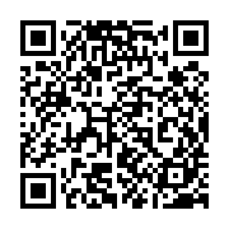 QR code for 169U80