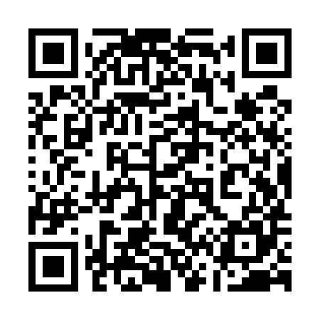 QR code for 169U85