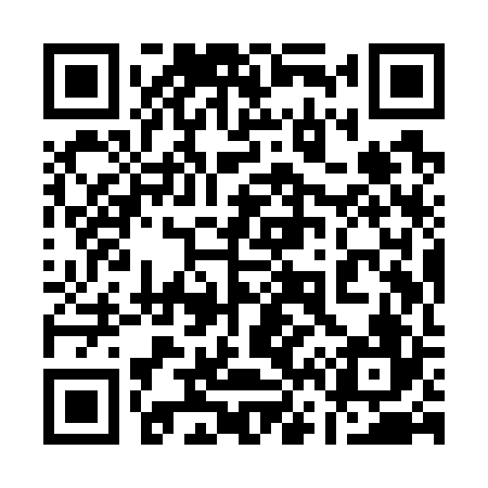 QR code for 169W26