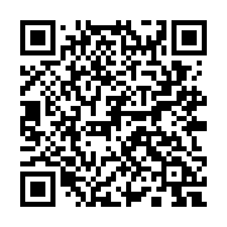 QR code for 169WJD