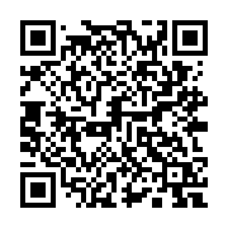 QR code for 169WKR