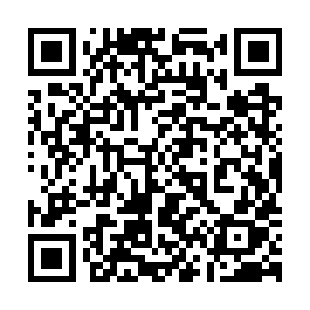 QR code for 169WXX