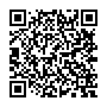 QR code for 169X69