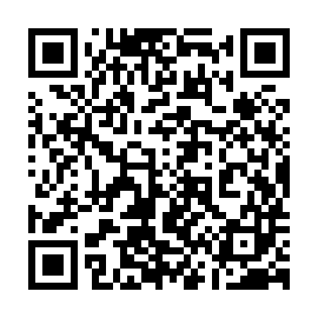 QR code for 169X83