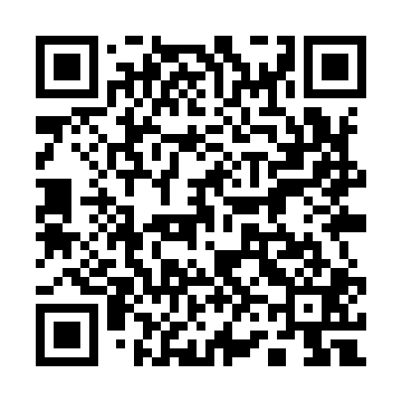 QR code for 169Y01