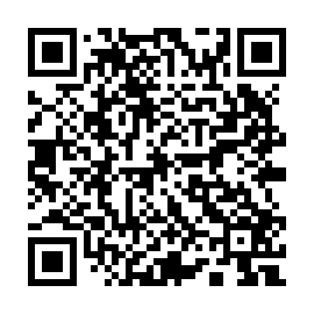 QR code for 169Z06