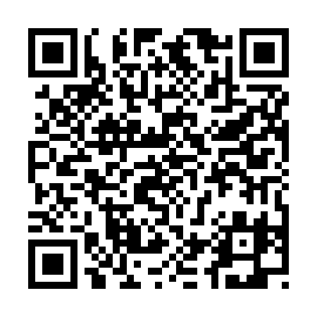QR code for 169ZBK
