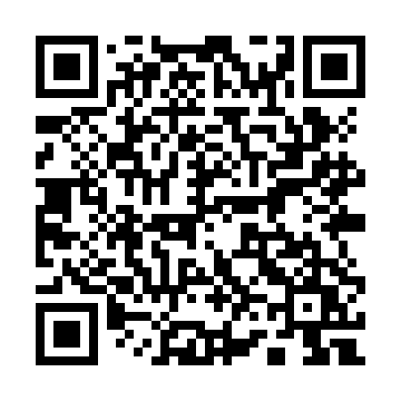 QR code for 169ZDU