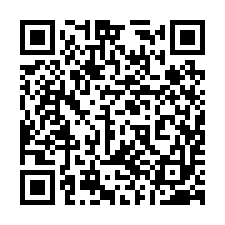 QR code for 16A293