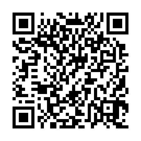 QR code for 16A302