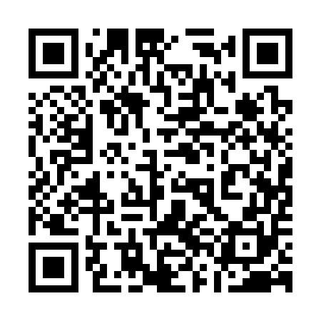 QR code for 16A350