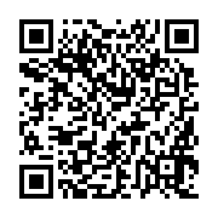QR code for 16A396