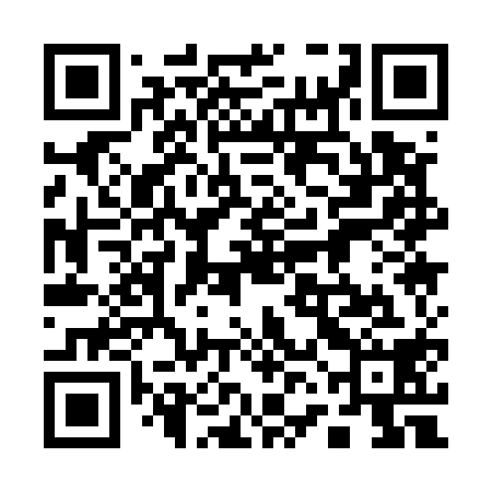 QR code for 16A518
