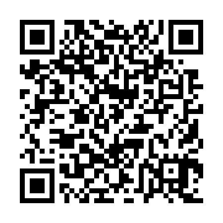 QR code for 16A705