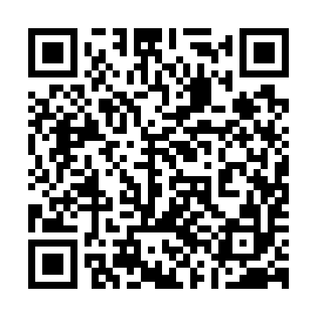 QR code for 16A792