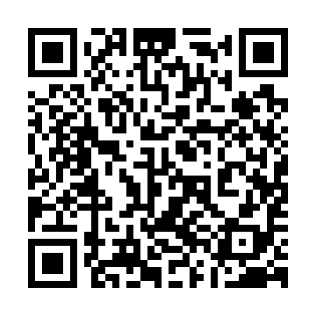 QR code for 16A798
