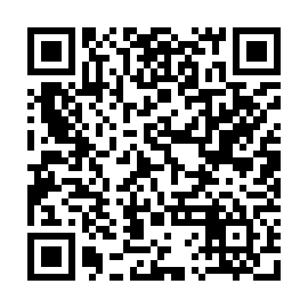 QR code for 16A965