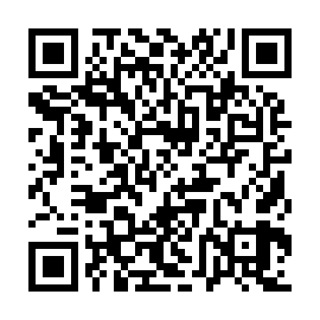 QR code for 16A969